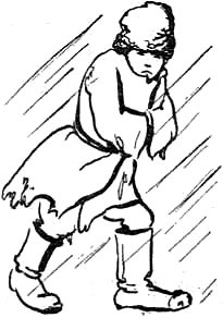 Летчик Мишка Волдырь - i_002.jpg