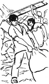 Летчик Мишка Волдырь - i_008.jpg