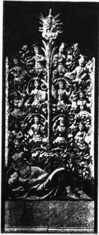 «Ілюстрована Історія України» - i_040.png