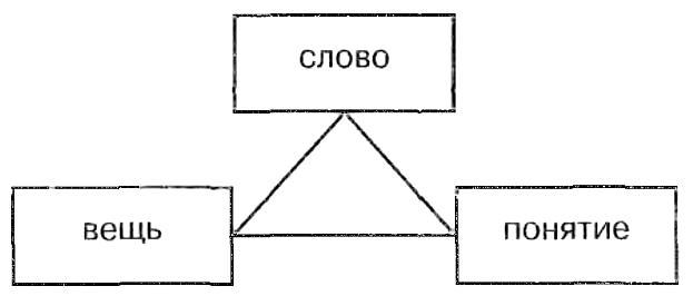 Введение в библейскую экзегетику - img_5.jpg
