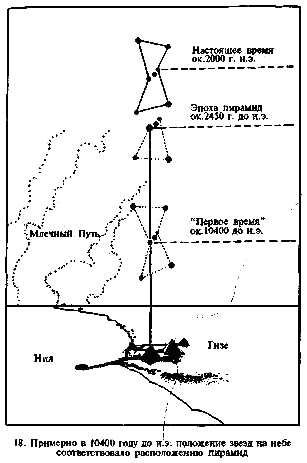 Секреты пирамид - i_18.png