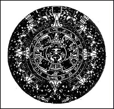 Тайны Майя - i_003.jpg