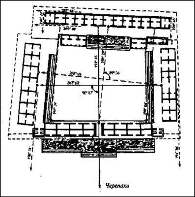 Тайны Майя - i_100.jpg