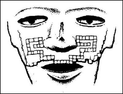 Тайны Майя - i_115.jpg