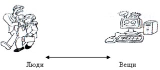 Рабочая книга супервайзера - i_005.jpg