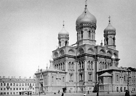 Петербургская Коломна - i_002.jpg