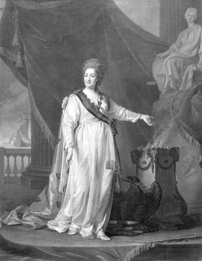 Петербургская Коломна - i_003.jpg