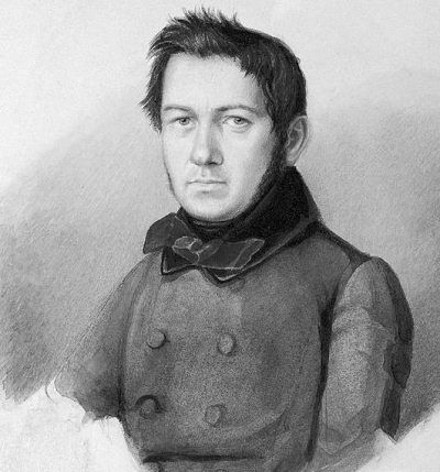 Петербургская Коломна - i_008.jpg