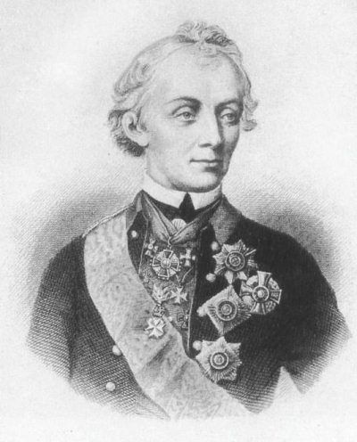 Петербургская Коломна - i_009.jpg