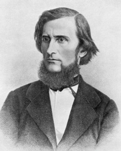 Петербургская Коломна - i_010.jpg