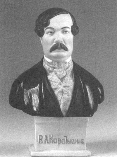 Петербургская Коломна - i_013.jpg