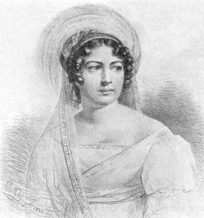 Петербургская Коломна - i_019.jpg