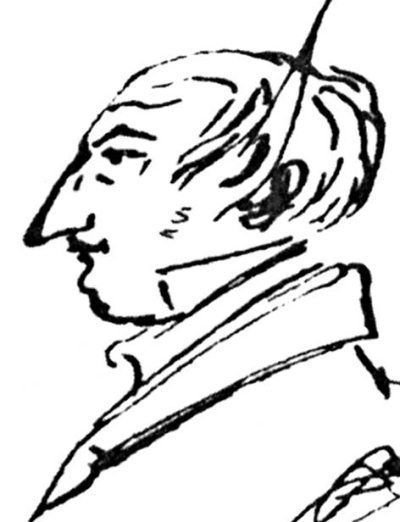 Петербургская Коломна - i_020.jpg