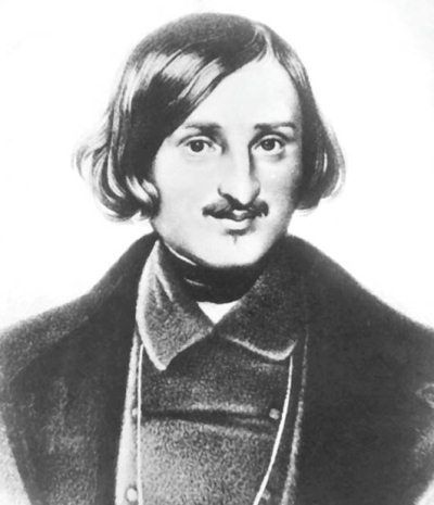 Петербургская Коломна - i_021.jpg