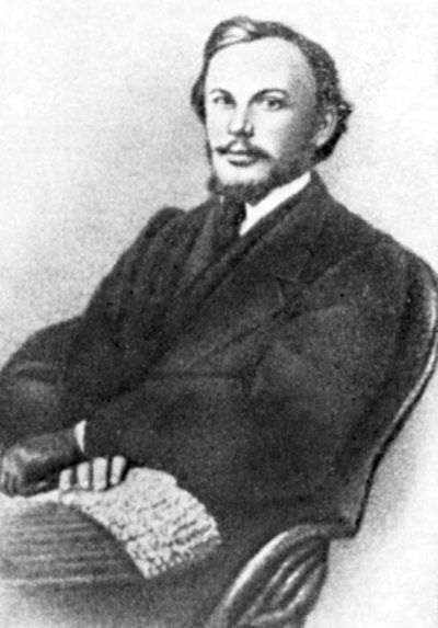 Петербургская Коломна - i_022.jpg