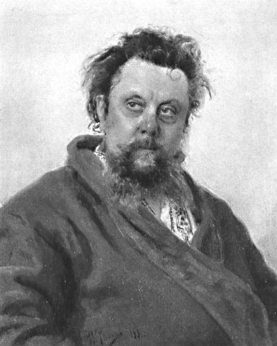 Петербургская Коломна - i_025.jpg