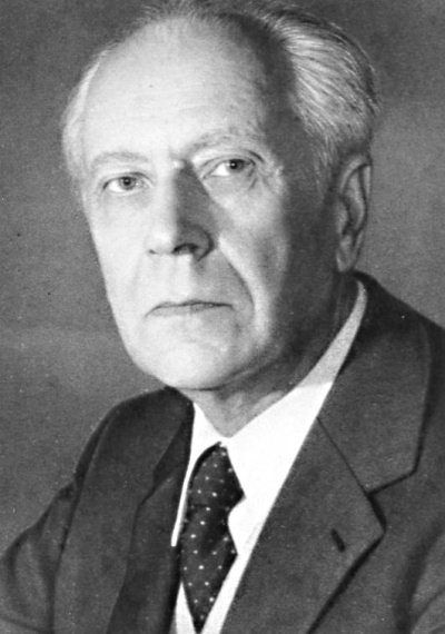 Петербургская Коломна - i_028.jpg