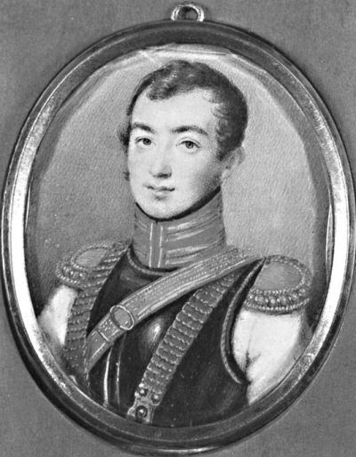 Петербургская Коломна - i_031.jpg