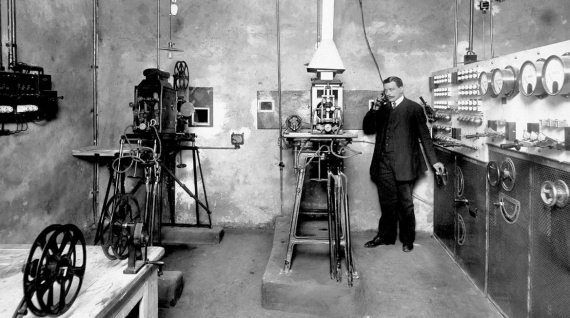 Петербургская Коломна - i_032.jpg