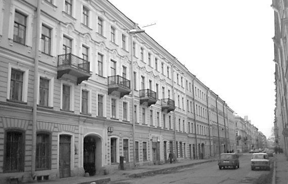 Петербургская Коломна - i_041.jpg