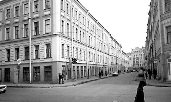 Петербургская Коломна - i_043.jpg