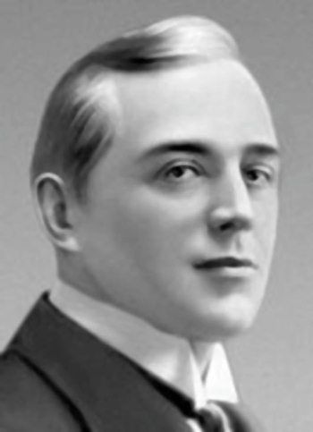 Петербургская Коломна - i_044.jpg