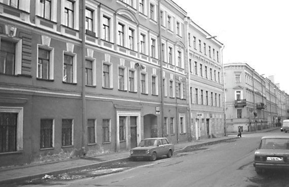 Петербургская Коломна - i_045.jpg