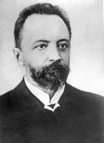 Петербургская Коломна - i_046.jpg