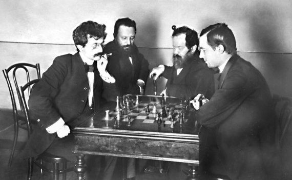 Петербургская Коломна - i_047.jpg