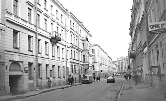 Петербургская Коломна - i_049.jpg