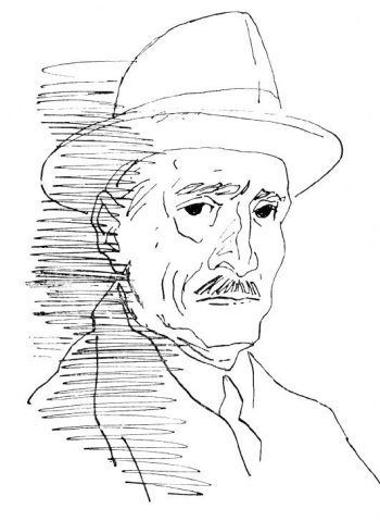 Петербургская Коломна - i_051.jpg