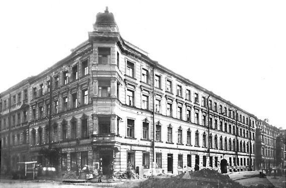 Петербургская Коломна - i_052.jpg