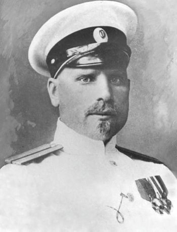 Петербургская Коломна - i_053.jpg