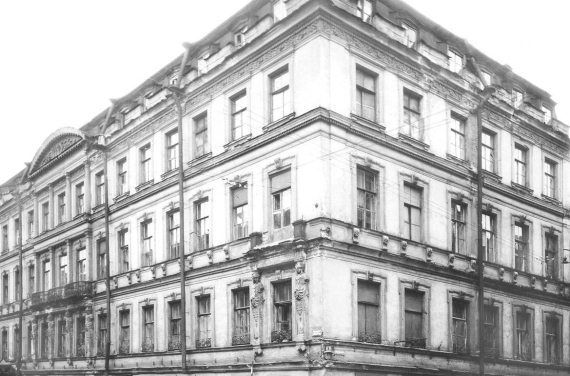 Петербургская Коломна - i_054.jpg