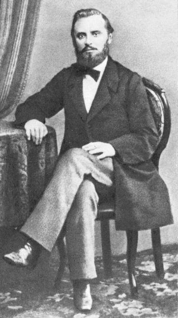 Петербургская Коломна - i_056.jpg