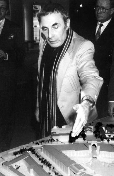 Там, где Крюков канал... - i_068.jpg