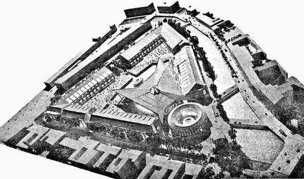 Там, где Крюков канал... - i_071.jpg