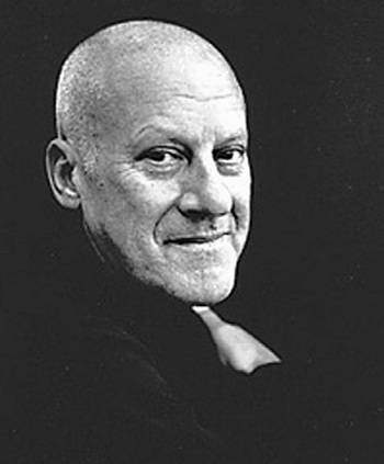 Там, где Крюков канал... - i_072.jpg