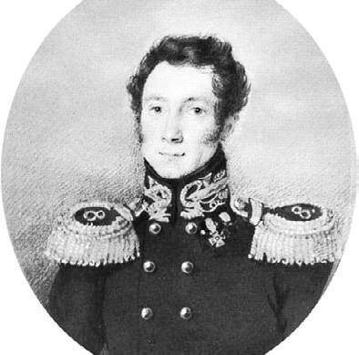 Там, где Крюков канал... - i_078.jpg