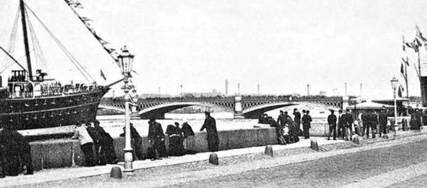 Там, где Крюков канал... - i_080.jpg