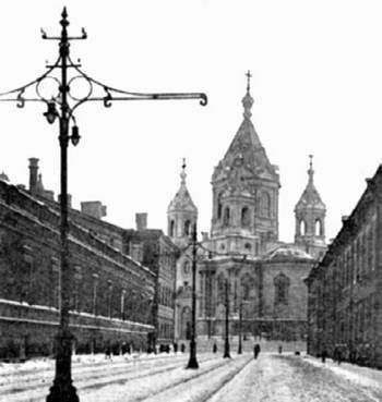 Там, где Крюков канал... - i_082.jpg