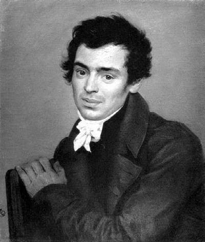 Там, где Крюков канал... - i_083.jpg