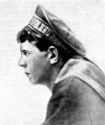 Там, где Крюков канал... - i_088.jpg