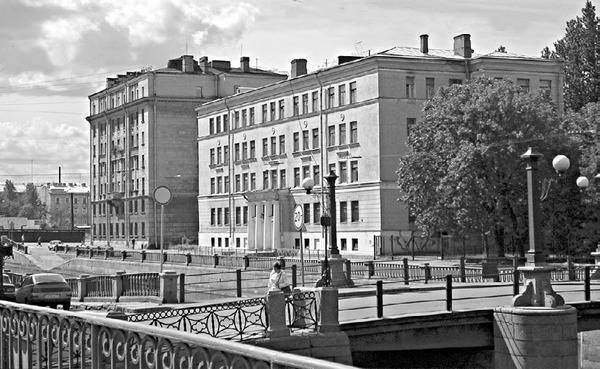 Там, где Крюков канал... - i_090.jpg