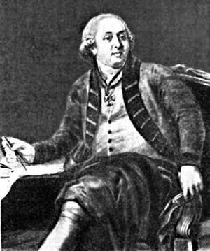 Там, где Крюков канал... - i_092.jpg