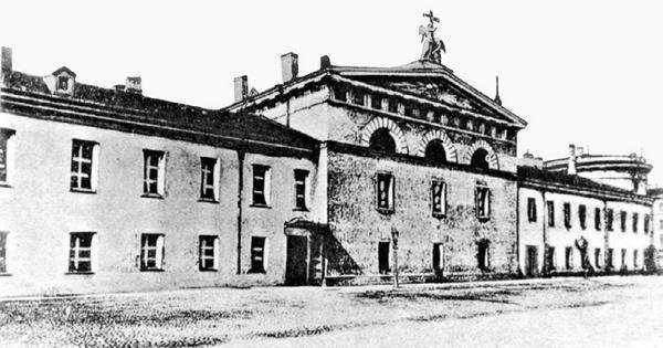 Там, где Крюков канал... - i_094.jpg