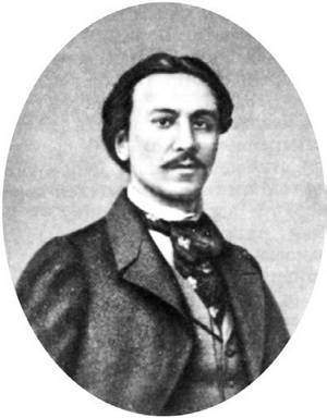 Там, где Крюков канал... - i_095.jpg