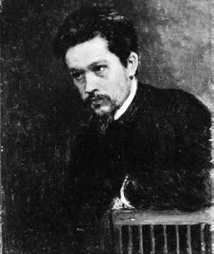 Там, где Крюков канал... - i_099.jpg