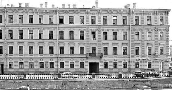 Там, где Крюков канал... - i_107.jpg