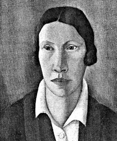 Там, где Крюков канал... - i_114.jpg